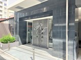 プライムアーバン飯田橋 プライムアーバン飯田橋9