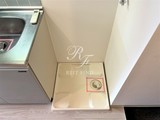 プライムアーバン飯田橋 1R・1K 物件画像14