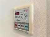 プライムアーバン飯田橋 1R・1K 物件画像15
