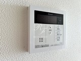 プライムアーバン飯田橋 1R・1K 物件画像16