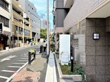 プライムアーバン千代田富士見 プライムアーバン千代田富士見10