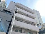 プライムアーバン千代田富士見 プライムアーバン千代田富士見1