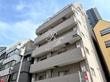 プライムアーバン千代田富士見 プライムアーバン千代田富士見3