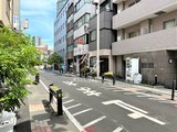 プライムアーバン千代田富士見 プライムアーバン千代田富士見4