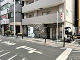 プライムアーバン千代田富士見 プライムアーバン千代田富士見5