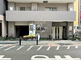 プライムアーバン千代田富士見 プライムアーバン千代田富士見6