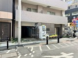 プライムアーバン千代田富士見 プライムアーバン千代田富士見7