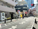 プライムアーバン千代田富士見 プライムアーバン千代田富士見8