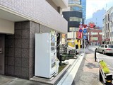 プライムアーバン千代田富士見 プライムアーバン千代田富士見9