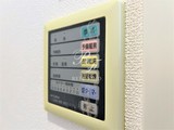 プライムアーバン千代田富士見 1R・1K 物件画像17
