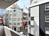 プライムアーバン千代田富士見 1R・1K 物件画像20