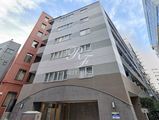 プライムアーバン番町 外観 物件画像1