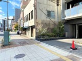 アスール両国 アスール両国9