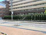 プライムアーバン豊洲 プライムアーバン豊洲10