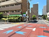 プライムアーバン豊洲 プライムアーバン豊洲13