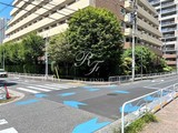 プライムアーバン豊洲 プライムアーバン豊洲16