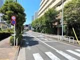 プライムアーバン豊洲 プライムアーバン豊洲18
