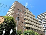 プライムアーバン豊洲 プライムアーバン豊洲3