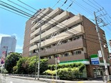 プライムアーバン豊洲 プライムアーバン豊洲5