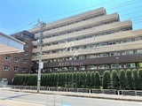プライムアーバン豊洲 プライムアーバン豊洲6