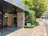 プライムアーバン豊洲 共用部 物件画像1