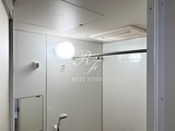 プライムアーバン豊洲 1R・1K 物件画像11