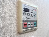 プライムアーバン豊洲 1R・1K 物件画像15