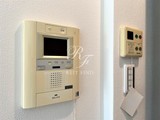 プライムアーバン豊洲 1R・1K 物件画像16