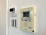 プライムアーバン豊洲 1DK・1LDK 物件画像17