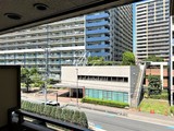 プライムアーバン豊洲 1DK・1LDK 物件画像20