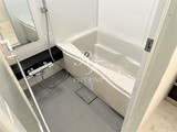 プライムアーバン豊洲 1DK・1LDK 物件画像13