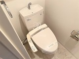 プライムアーバン豊洲 1DK・1LDK 物件画像15