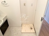 プライムアーバン豊洲 1DK・1LDK 物件画像17
