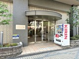 プライムアーバン門前仲町 プライムアーバン門前仲町11