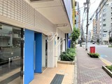 ラクラス新御徒町 ラクラス新御徒町10