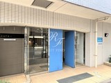 ラクラス新御徒町 ラクラス新御徒町11