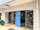ラクラス新御徒町 ラクラス新御徒町12