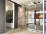 ラクラス新御徒町 ラクラス新御徒町14