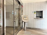 ラクラス新御徒町 ラクラス新御徒町15