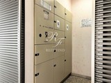 ラクラス新御徒町 ラクラス新御徒町16
