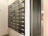 ラクラス新御徒町 ラクラス新御徒町17