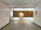 ラクラス新御徒町 ラクラス新御徒町18
