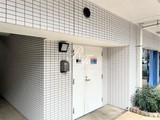 ラクラス新御徒町 ラクラス新御徒町19