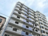 ラクラス新御徒町 ラクラス新御徒町1