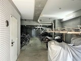 ラクラス新御徒町 ラクラス新御徒町20