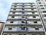 ラクラス新御徒町 ラクラス新御徒町2