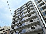ラクラス新御徒町 ラクラス新御徒町3