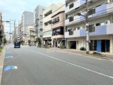 ラクラス新御徒町 ラクラス新御徒町4
