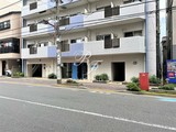ラクラス新御徒町 ラクラス新御徒町5