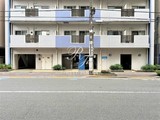 ラクラス新御徒町 ラクラス新御徒町6